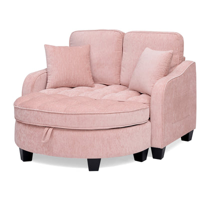 098d19e6-3895-46a7-a859-a28bc25d8b77