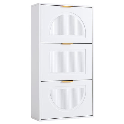 94d303b3-c49e-4798-b6ec-8aef8f382330