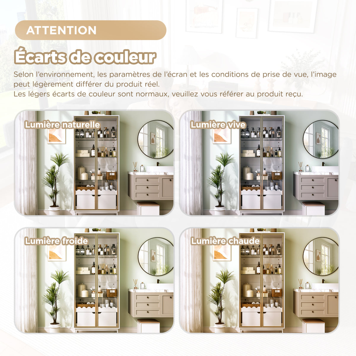 aed1ada4-9f51-4d11-9767-020d289cae59