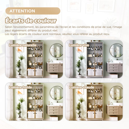 aed1ada4-9f51-4d11-9767-020d289cae59