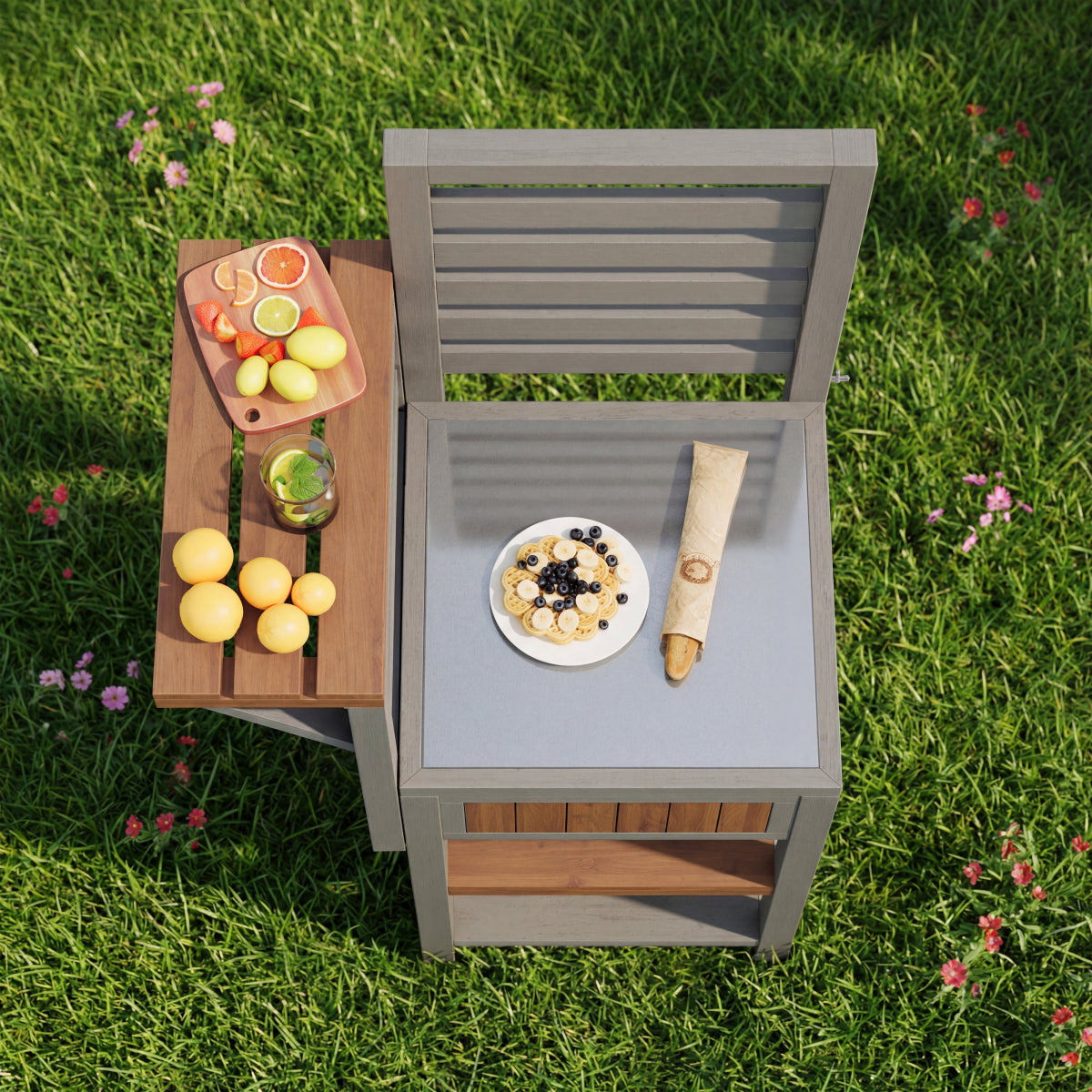 1f5f2be3-6a76-4faf-8b91-8bd1257424d1