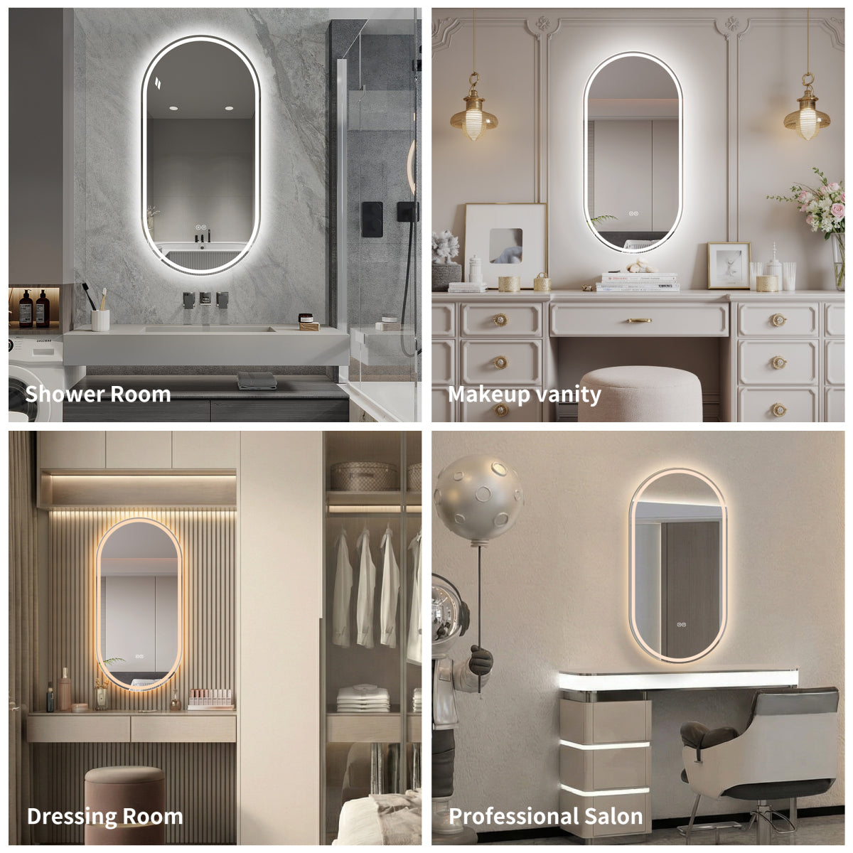 88626d0d-a789-46da-a0bf-12b4c99e8e9c