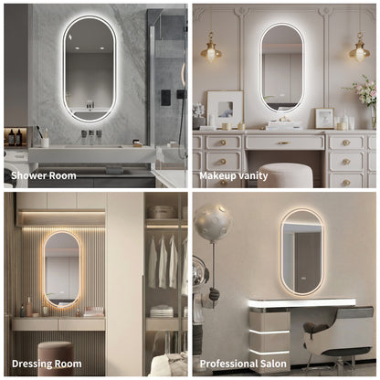 88626d0d-a789-46da-a0bf-12b4c99e8e9c