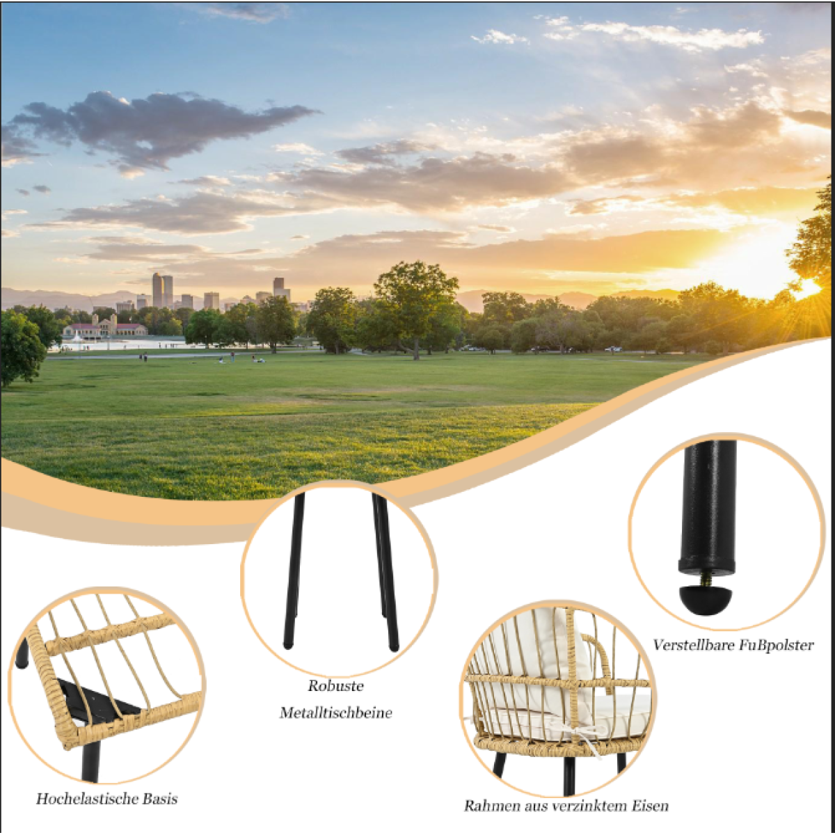 fd1e0c42-f10a-4af2-89ee-301ea245f023