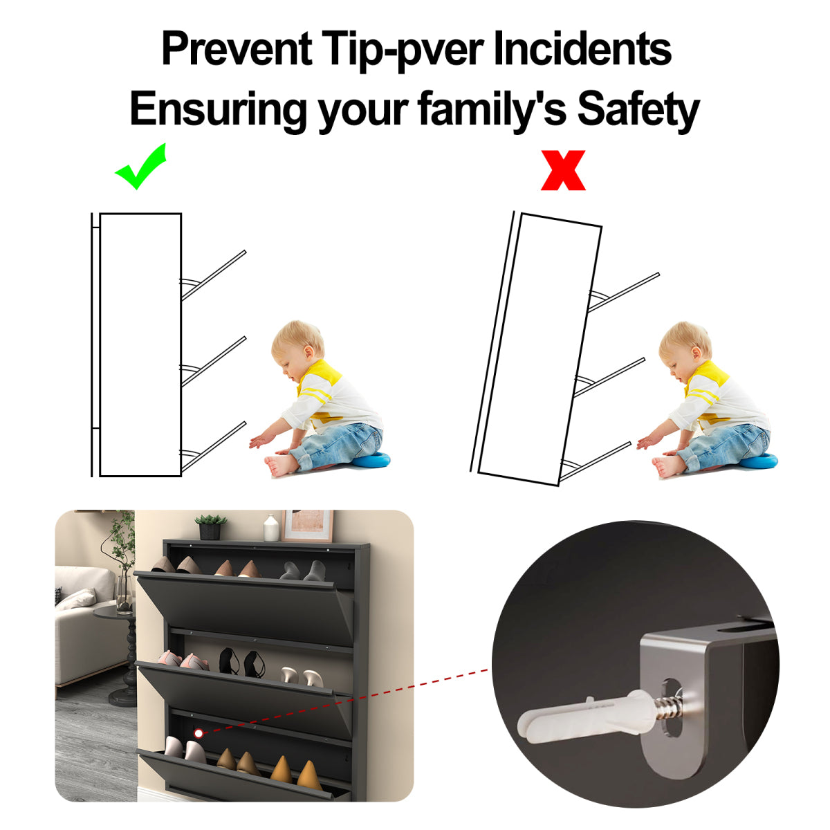 52982f67-5993-4b84-b20f-53ceb70cbc61