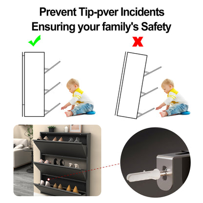 9ff71f5f-8c3c-430a-a3f0-3c1e349c3610