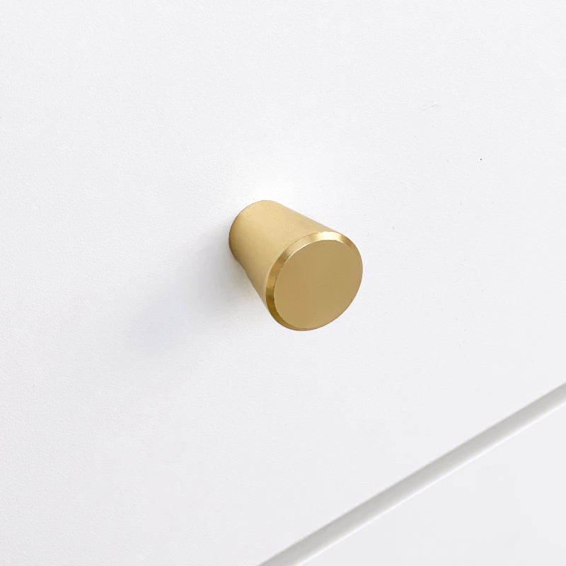 Schminktisch mit LED-Spiegel und Beleuchtung - Weißes Schminktisch-Set für Schlafzimmer mit drei geräumigen Schubladen und einer Tür (ohne Hocker)