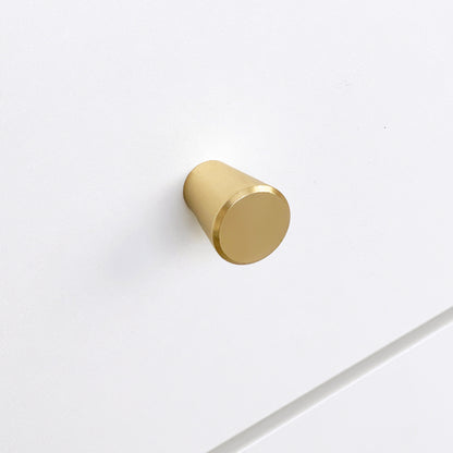 Schminktisch mit LED-Spiegel und Beleuchtung - Weißes Schminktisch-Set für Schlafzimmer mit drei geräumigen Schubladen und einer Tür (ohne Hocker)