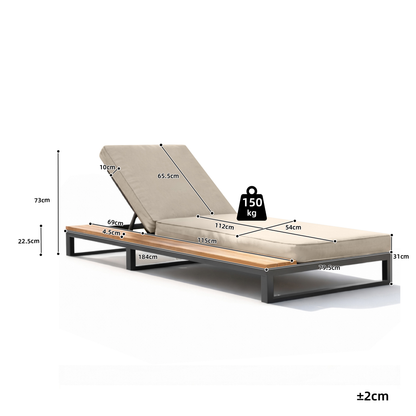 80e0a7f4-694a-4e77-9f4d-98253bd997b9