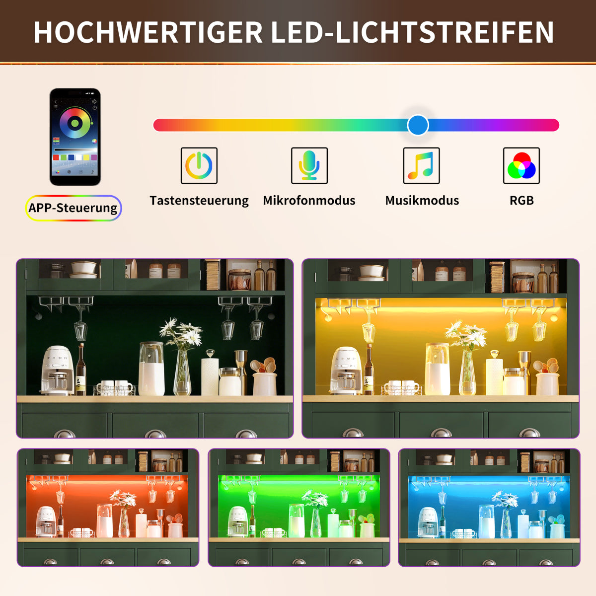 f4bf57c0-bcb2-4183-8fc1-2e4652fb3ff4