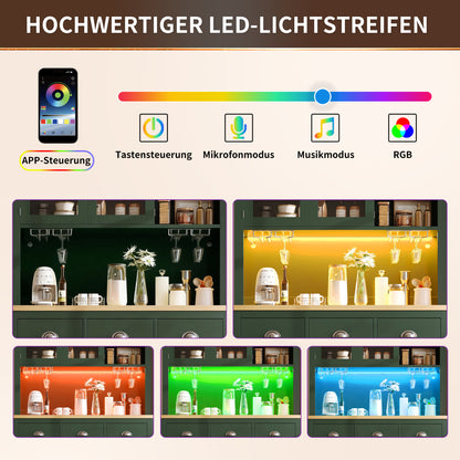 f4bf57c0-bcb2-4183-8fc1-2e4652fb3ff4