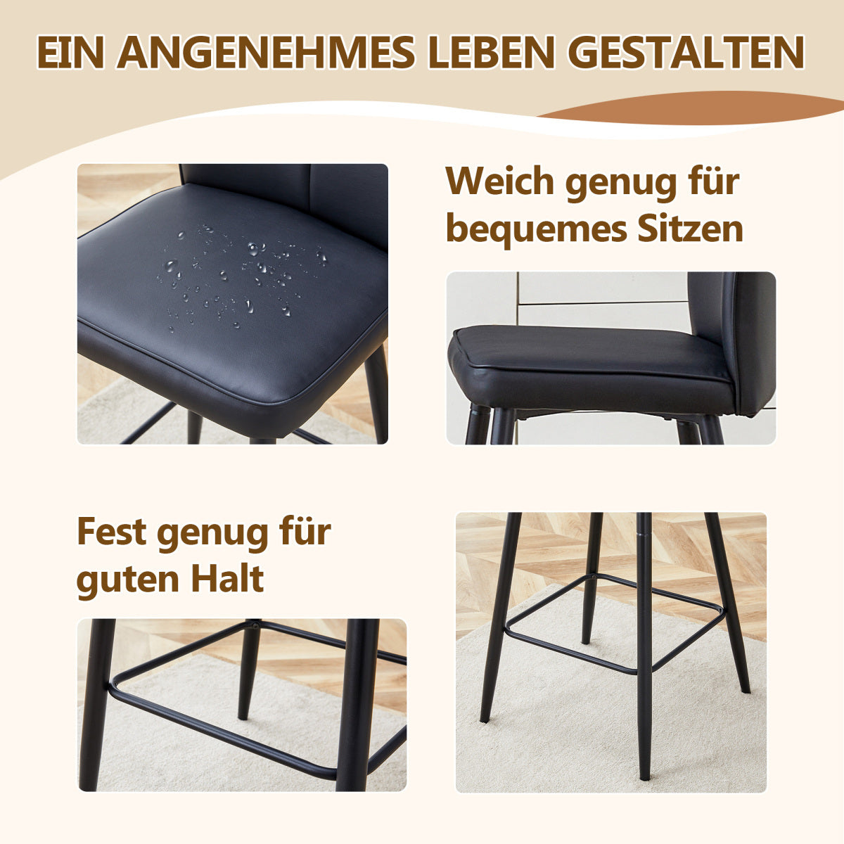 0ce0c275-ab42-470d-85cb-c4bd2d15015b