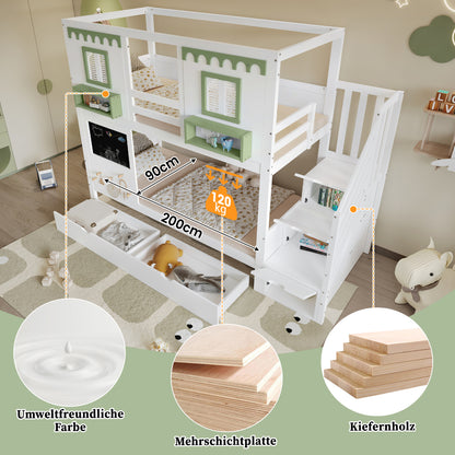 3ff49d96-88ee-4ea6-98b6-065aa19f8850