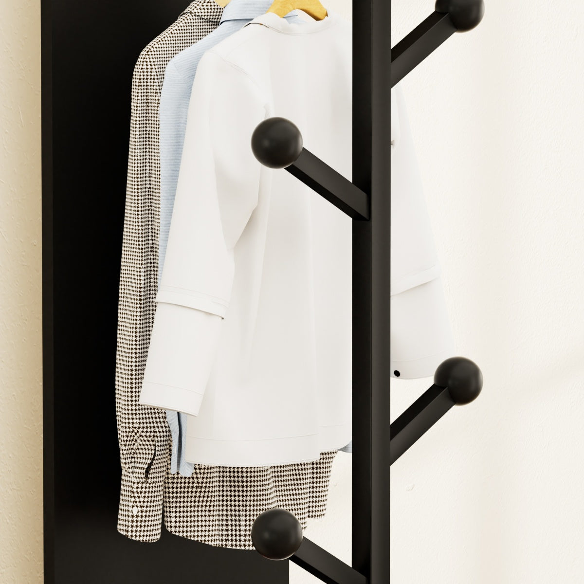 a6a0b0ee-d33c-4f31-acb8-58f8cc88ee02