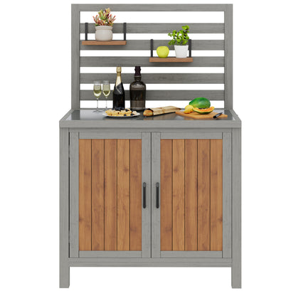 7de5d34f-a06e-4038-ae64-16a68b9700d0