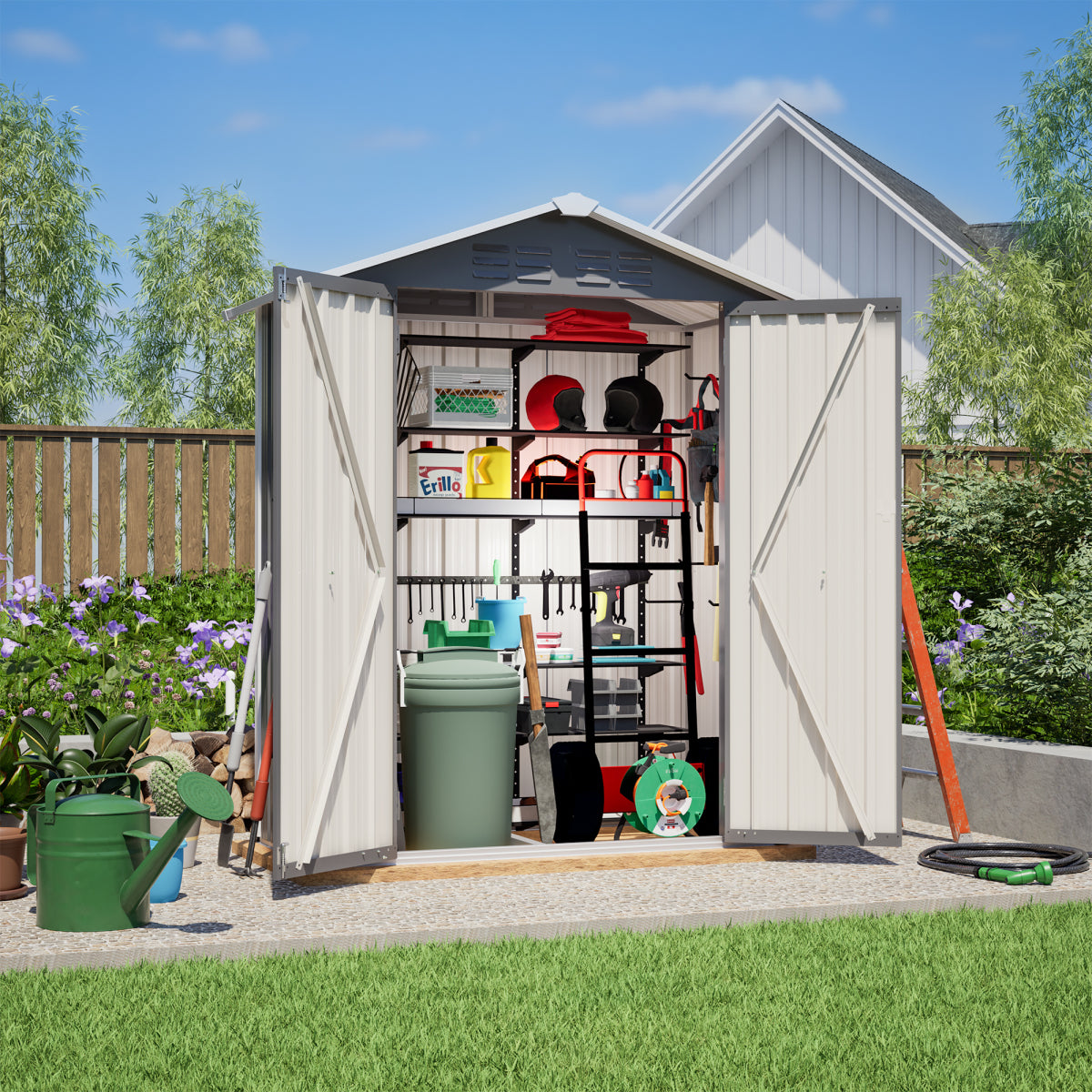 1d23c0fb-a1be-4f15-885d-1a4ff2d9efd6