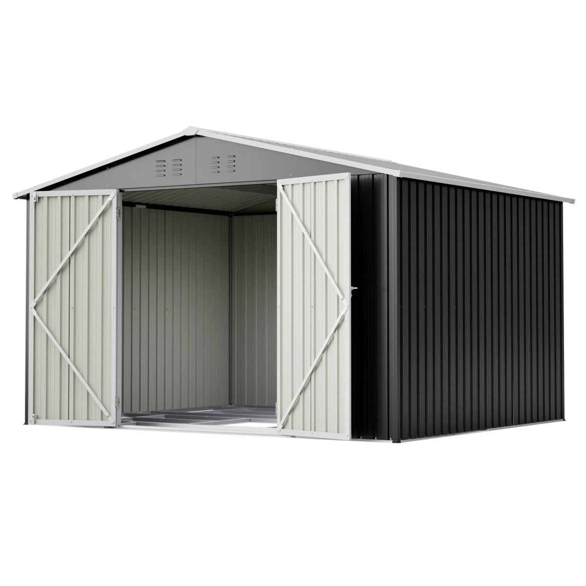 4717c75f-c5b9-4e4a-893f-068cc36ec5a8