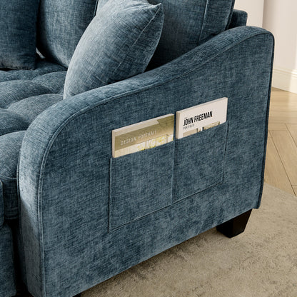 e471a497-6340-4063-a871-f04a079d5875