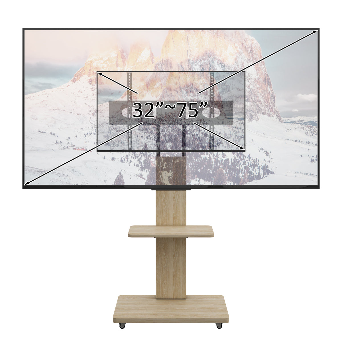 fc373d36-10bf-443f-ba67-be4222619256