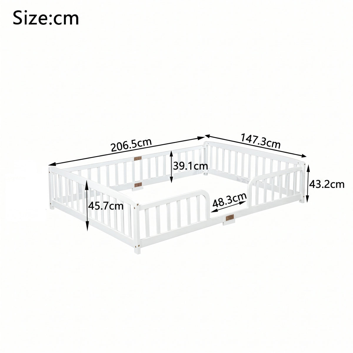 230b9103-7b21-4df8-a9bc-bbc8cfb11084