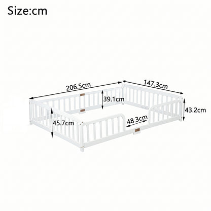 230b9103-7b21-4df8-a9bc-bbc8cfb11084