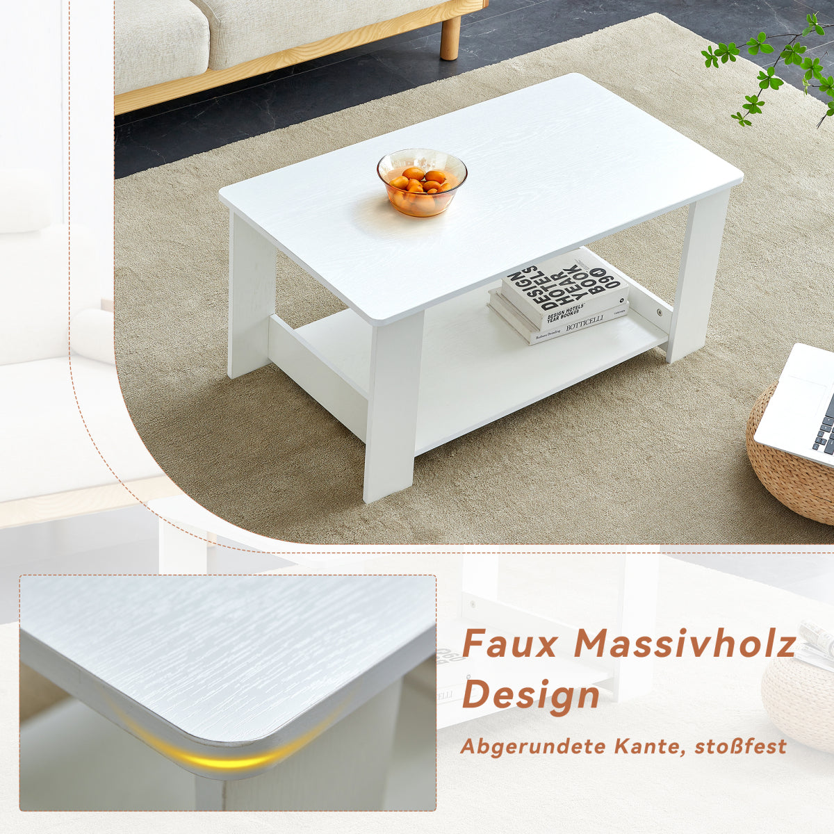 c3774081-6d09-4958-9ba2-696b7caf25ba