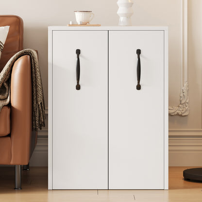12c0ef54-c9bc-4ec3-a5e4-d0cf4cf1efed