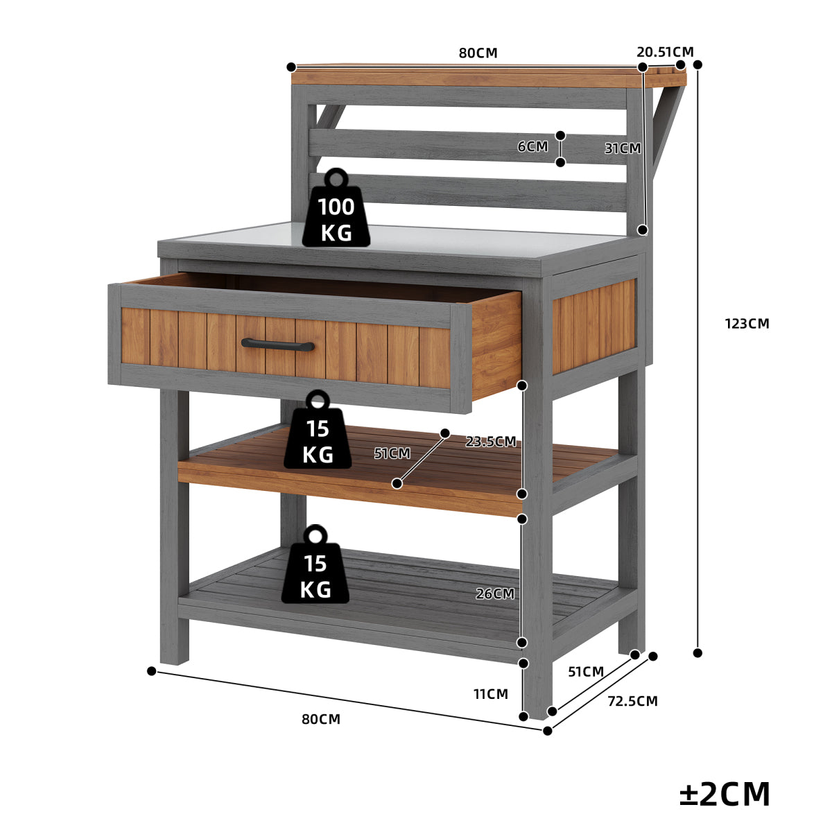 65e852db-459a-4296-ad4f-927aad79d67b