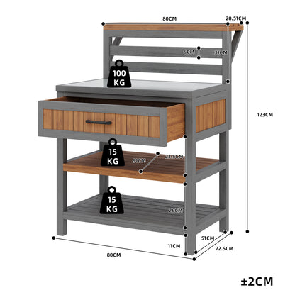 65e852db-459a-4296-ad4f-927aad79d67b