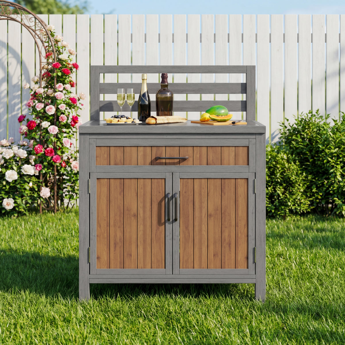 4eb8aa0a-0c8c-4223-bf7b-997382891ed8