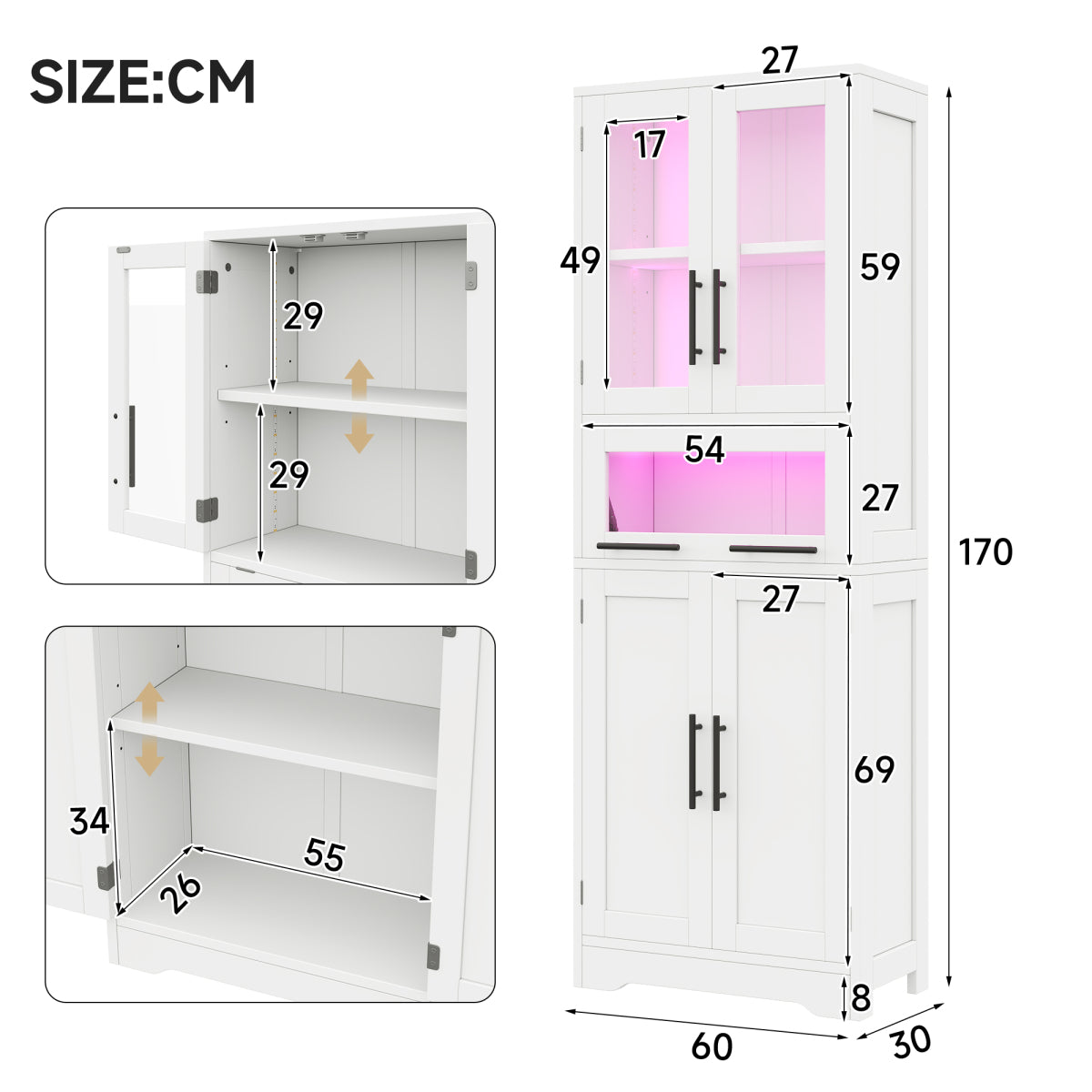 90c3021a-682f-42a0-acbc-e83b0c2b6f9b