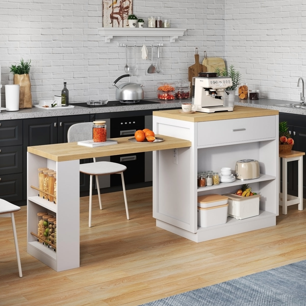 1ba554a8-2063-485a-b45d-3284c9154929