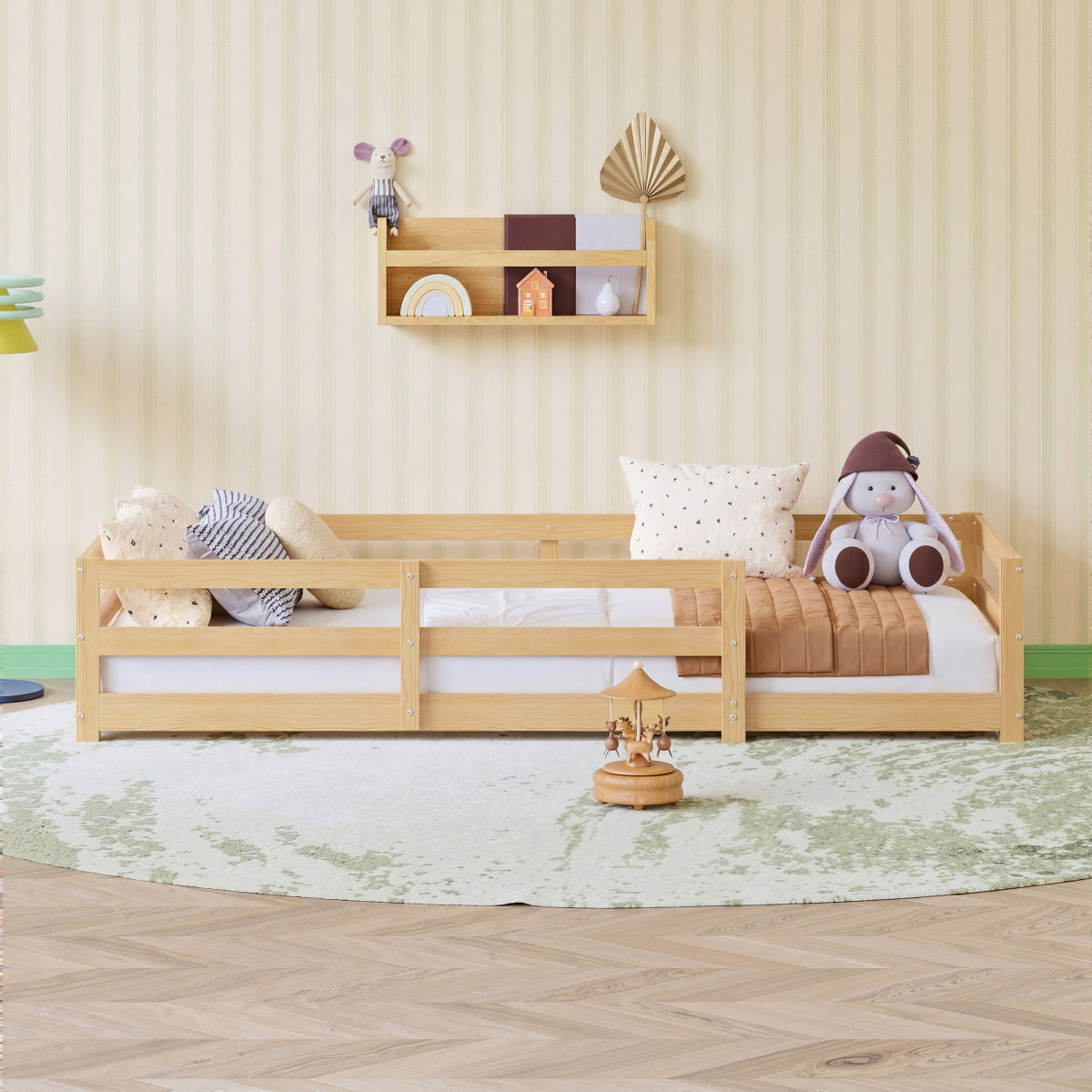a79ebd52-83b0-4f00-b308-3b34e1f54877