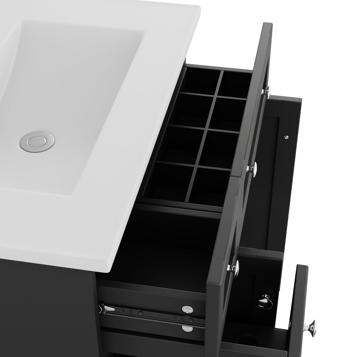cc152306-0ac5-473d-aaf0-44eb1d75ab25