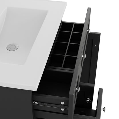 cc152306-0ac5-473d-aaf0-44eb1d75ab25