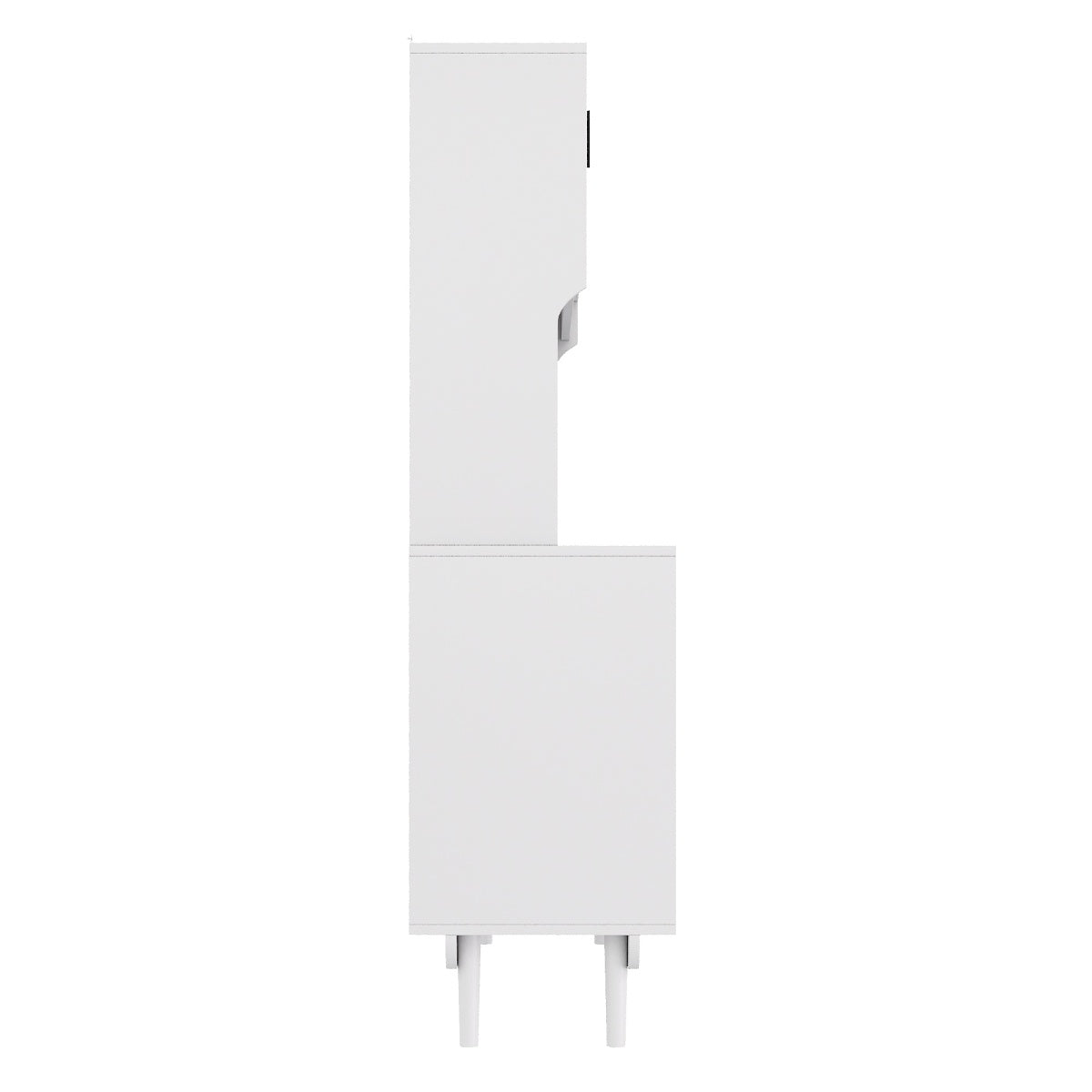 fa72fdbf-036f-4403-883e-eac3d8b569e2