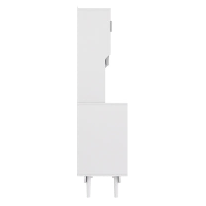 fa72fdbf-036f-4403-883e-eac3d8b569e2