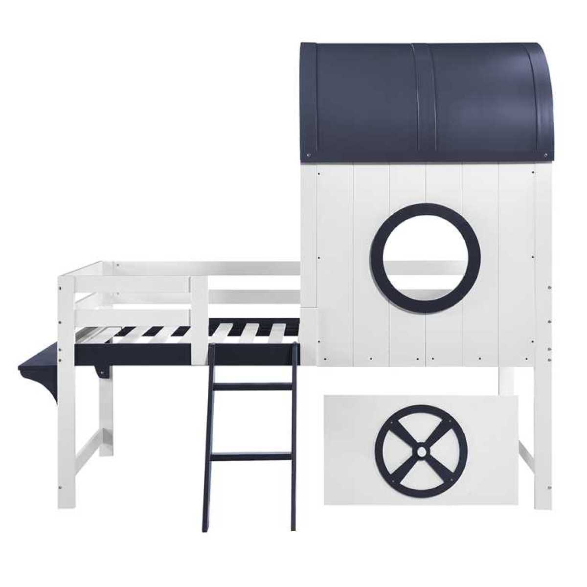 cc7171d8-97f6-4572-98d6-cb2e57bd594e