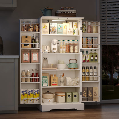 3b6c2f76-6e85-483d-9e37-40da5c121885