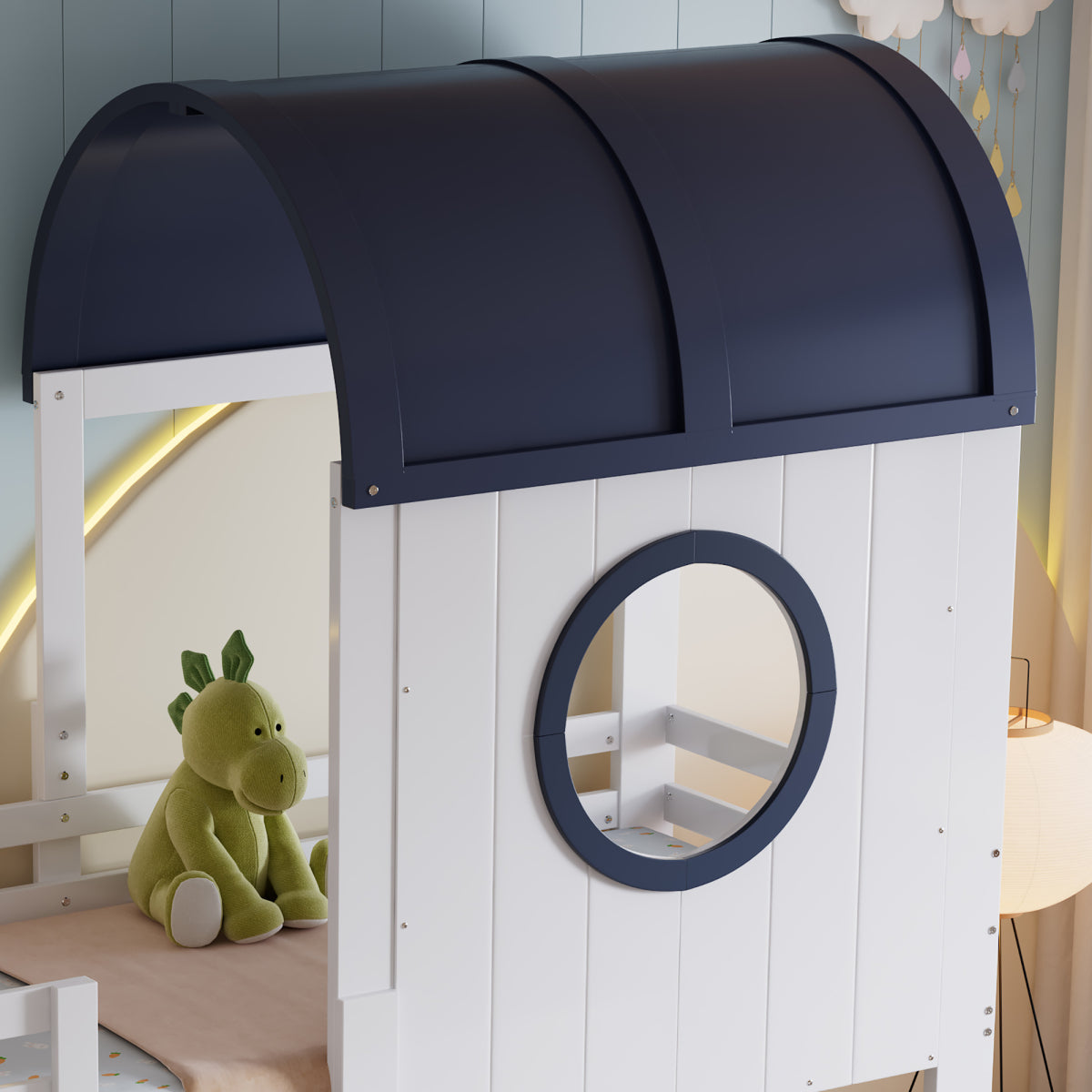 f3a40e07-354a-439f-84de-174c3b045f7c