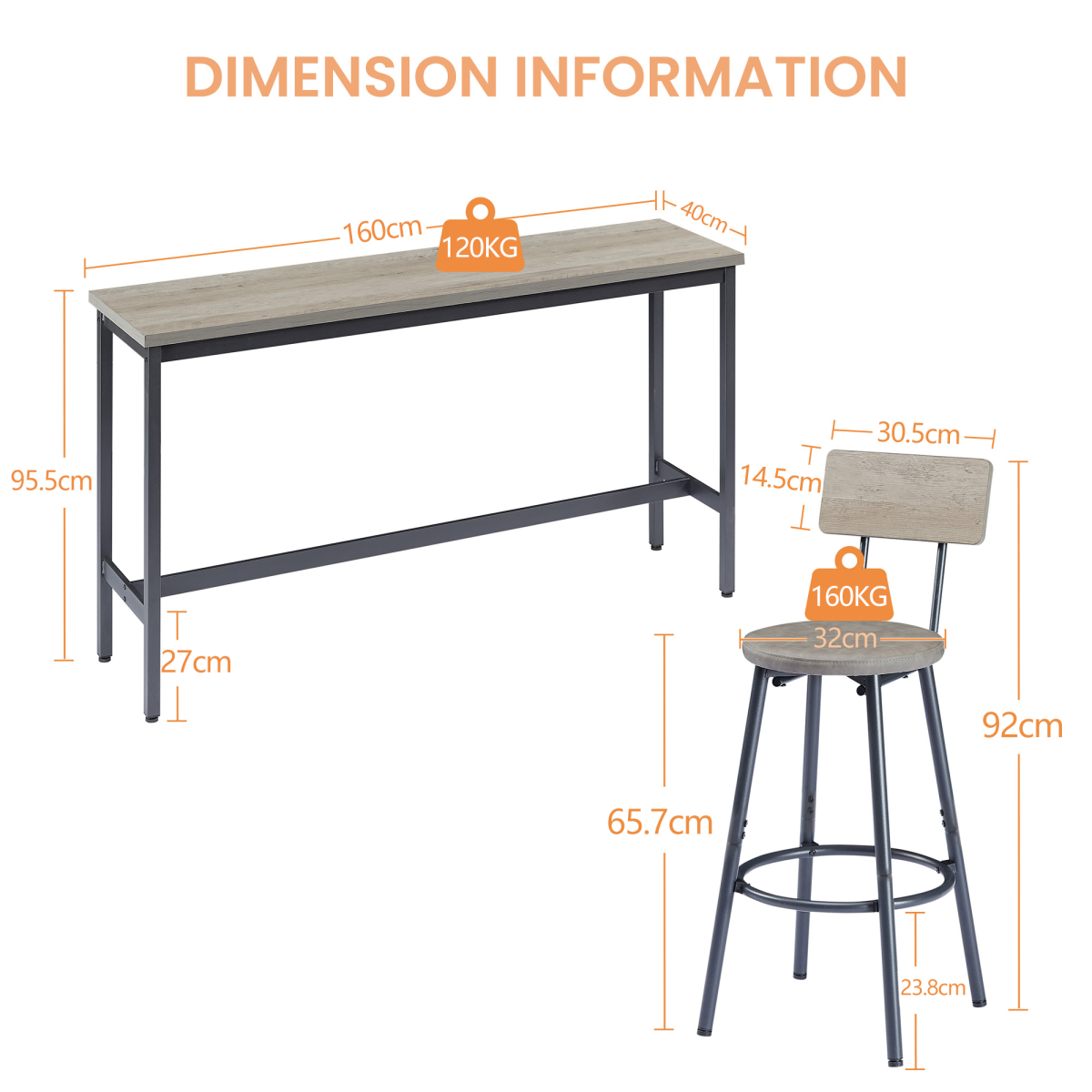 c122e189-7e25-426b-873c-9df28e6566de