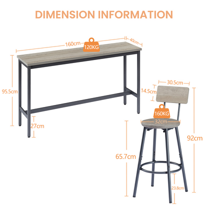 c122e189-7e25-426b-873c-9df28e6566de