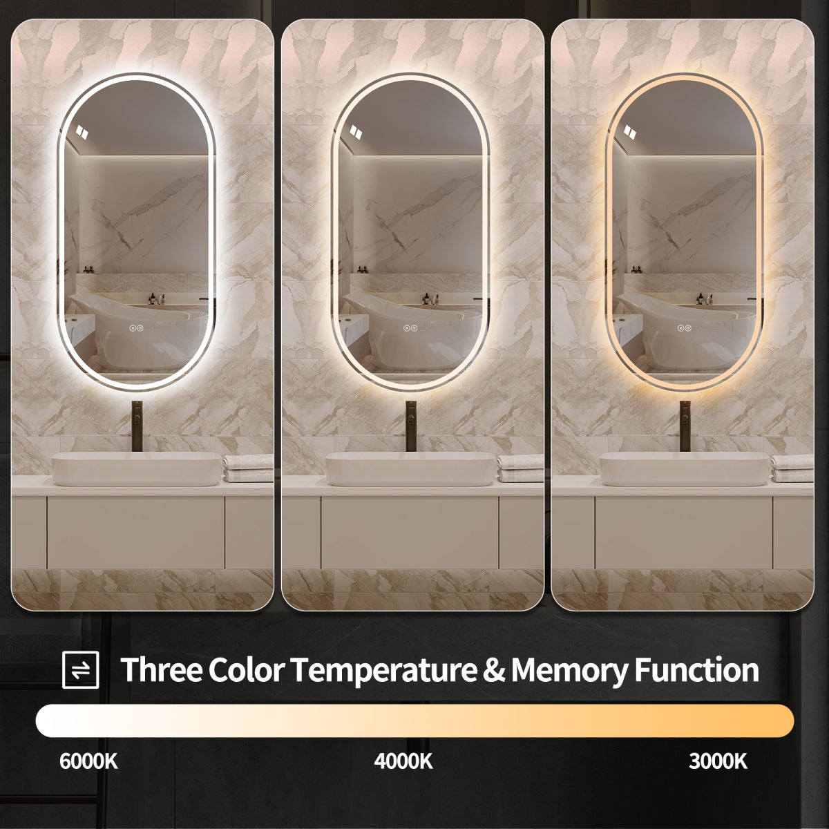 3a8058ac-9d70-4e8c-a67a-cec04abb2ea0