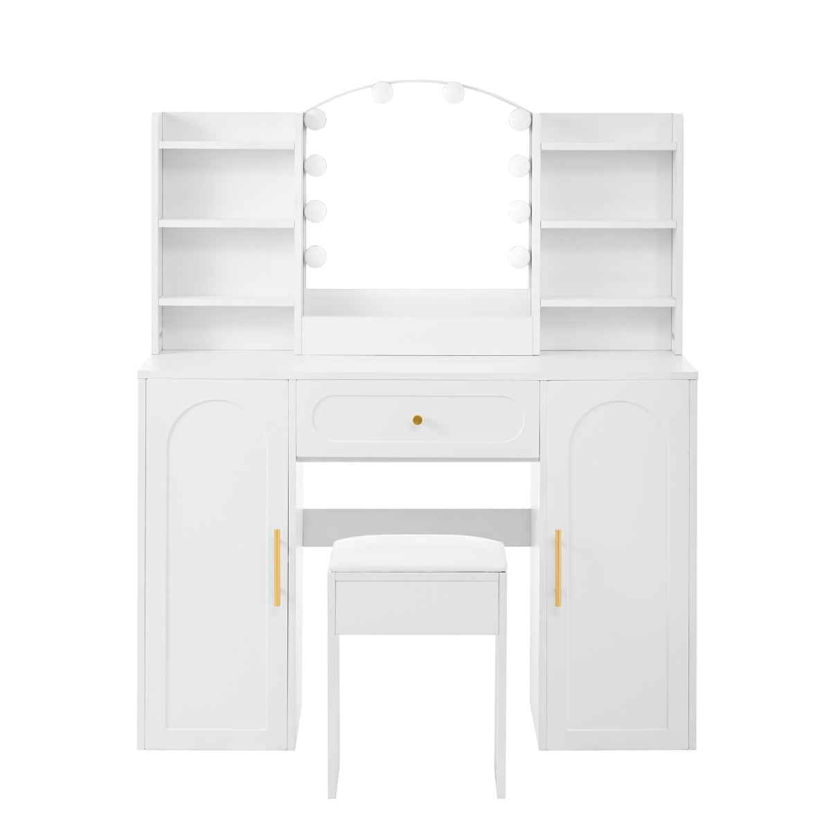 368f5c51-5f42-4b8d-9857-34e2dd268087