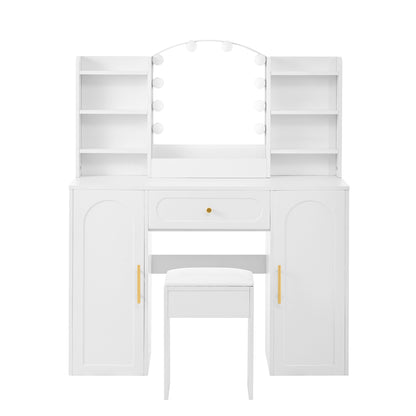 368f5c51-5f42-4b8d-9857-34e2dd268087