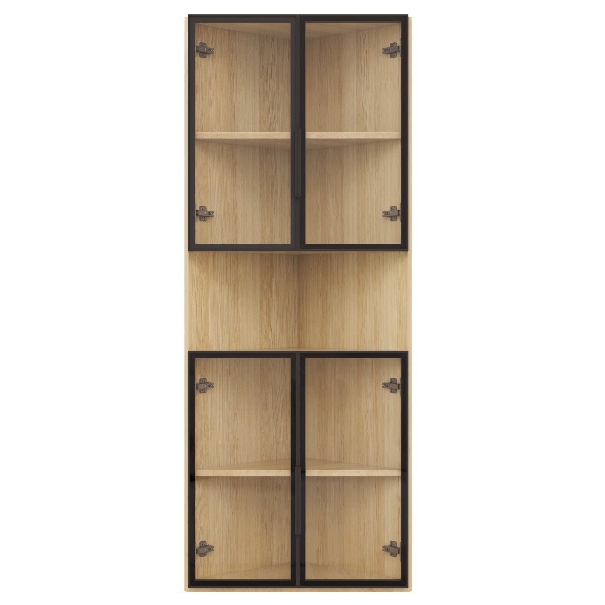 473d0e48-61ab-4238-a640-abf0dc296ace