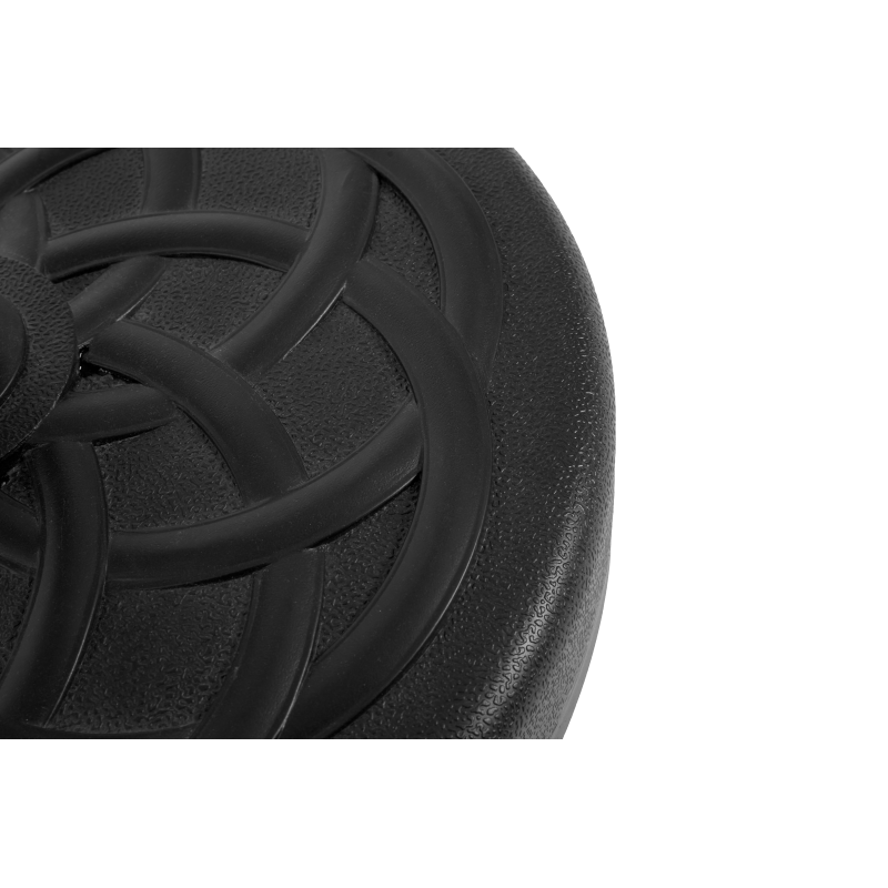 umbrella base