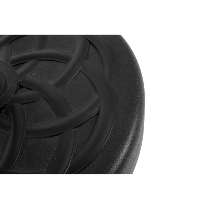 umbrella base