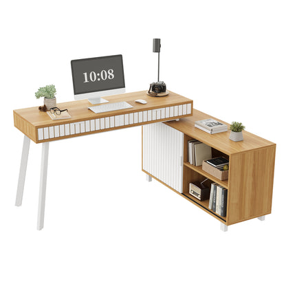 cb564d65-d880-4ecd-96e0-4aff30bf608f