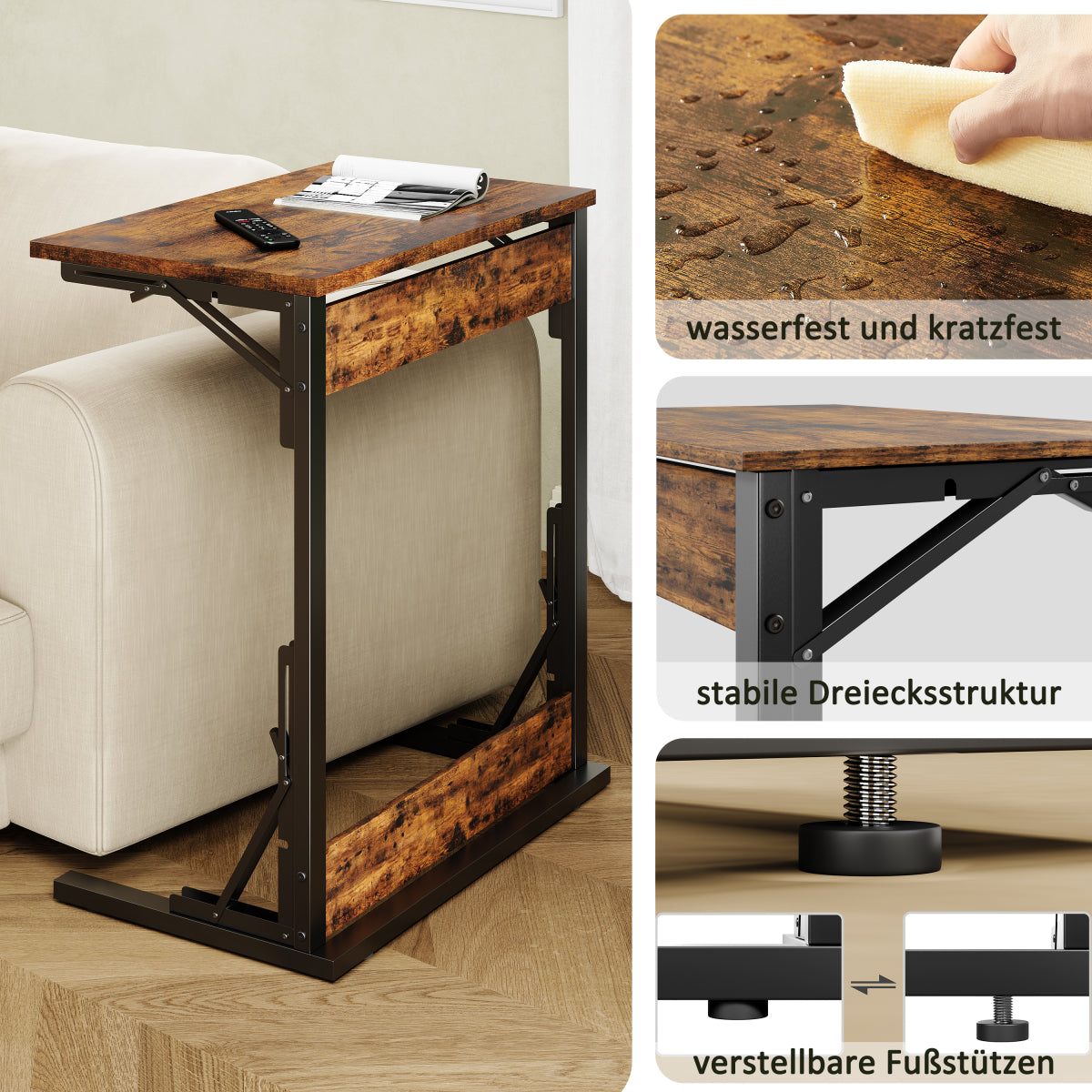 86fde2ad-b7ea-412e-ad7a-e0270fcb66c7